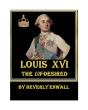 Louis Xvi - Preview