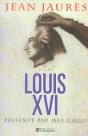 Louis Xvi - Preview
