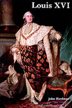 Capa do artigo Louis Xvi