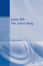 Louis Xvi - Preview