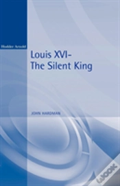 Capa do artigo Louis Xvi