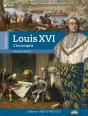 Louis Xvi, L'Incompris - Preview