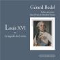 Louis Xvi, Ou La Tragédie De La Vertu - Preview