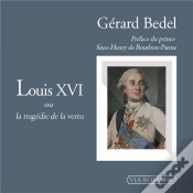 Capa do artigo Louis Xvi, Ou La Tragédie De La Vertu