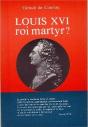 Louis Xvi, Roi Martyr? - Preview