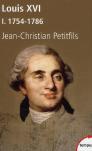 Louis Xvi T.1
