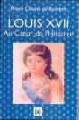 Louis Xvii ; Au Coeur De L'Histoire - Preview
