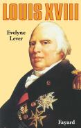 Louis Xviii