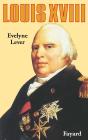 Louis Xviii - Preview