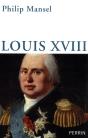 Louis Xviii - Preview