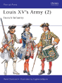 Louis Xv'S Army (2) - Preview