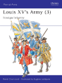 Louis Xv'S Army (3) - Preview