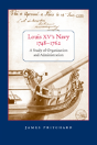 Louis Xv'S Navy, 1748-1762 - Preview