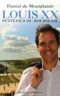 Louis Xx - Un Roi Sans Trone - Preview