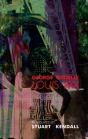 Louis Xxx - Preview