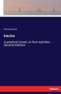 Louisa - Preview