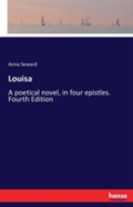 Louisa