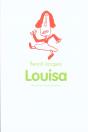 Louisa - Preview