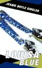 Louisa Blue - Preview