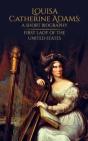 Louisa Catherine Adams - Preview