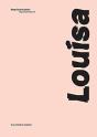Louisa Clement - Preview