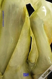 Capa do artigo Louisa Clement: Remote Control