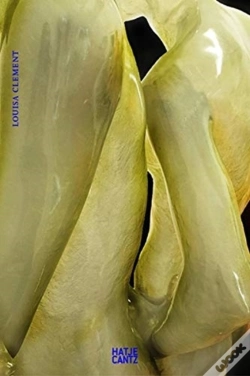 Capa do artigo Louisa Clement: Remote Control