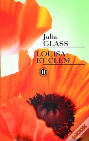 Capa do artigo Louisa Et Clem