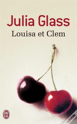 Capa do artigo Louisa Et Clem