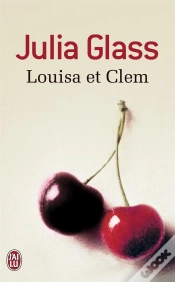 Capa do artigo Louisa Et Clem