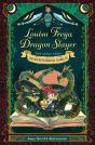 Louisa Freya, Dragon Slayer - Preview
