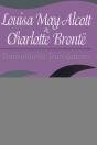 Louisa May Alcott & Charlotte Bronte - Preview
