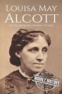 Louisa May Alcott - Preview