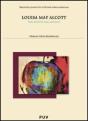 Louisa May Alcott - Preview