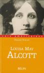 Louisa May Alcott - Preview