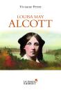 Louisa May Alcott - Preview