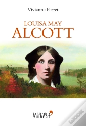 Louisa May Alcott
