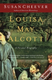 Louisa May Alcott
