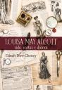 Louisa May Alcott: Vida, Cartas E Diários - Preview