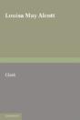 Louisa May Alcott - Preview