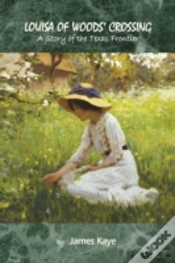 Capa do artigo Louisa Of Woods