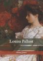 Louisa Pallant - Preview