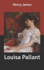 Louisa Pallant - Preview