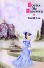 Louisa The Poisoner - Preview