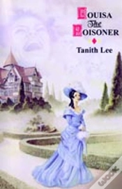 Capa do artigo Louisa The Poisoner