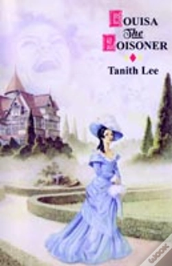 Capa do artigo Louisa The Poisoner