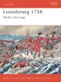 Louisbourg 1758 - Preview
