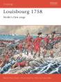 Louisbourg 1758 - Preview