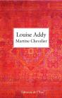 Louise Addy - Preview