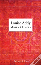Louise Addy
